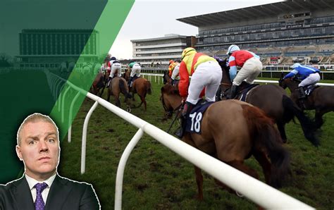 paddy power horse racing commentary|paddy power racing odds.